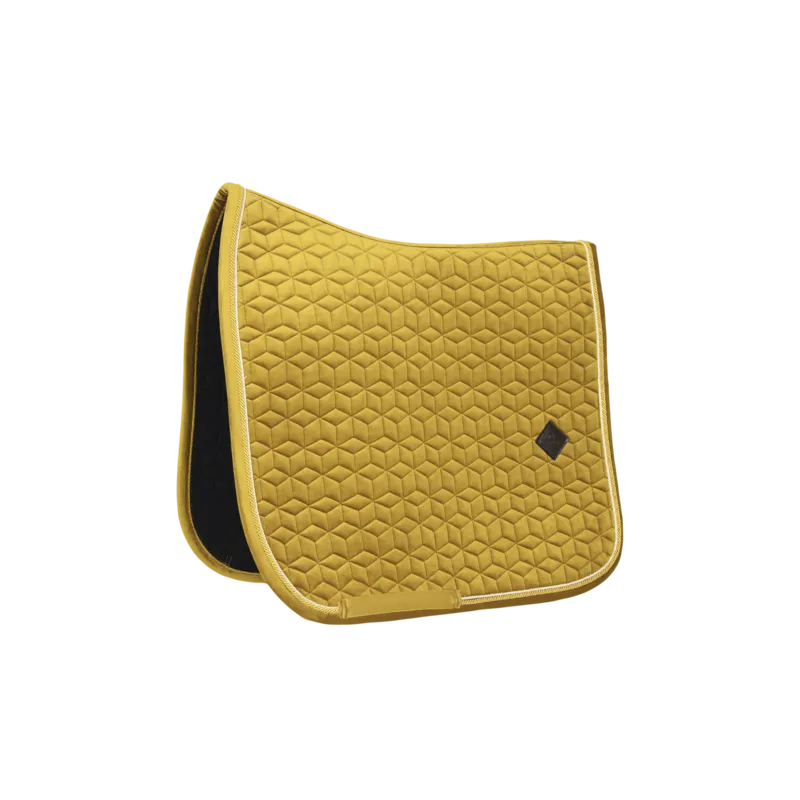 Tapis KENTUCKY