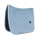 Tapis KENTUCKY