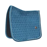 Tapis KENTUCKY