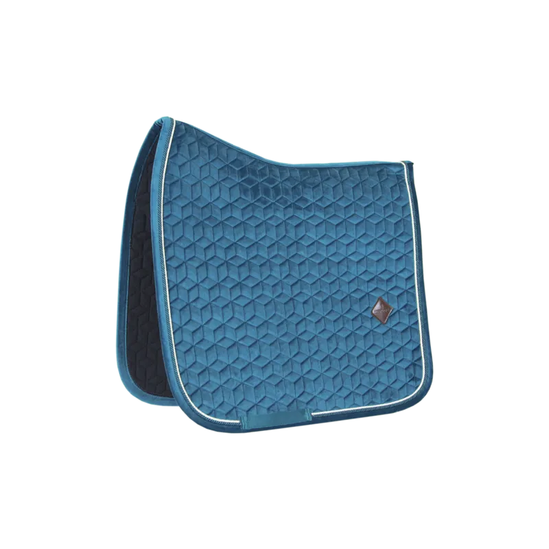 Tapis KENTUCKY