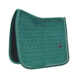 Tapis KENTUCKY