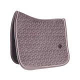 Tapis KENTUCKY