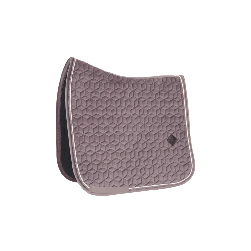 Tapis KENTUCKY