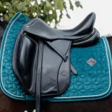 Tapis KENTUCKY