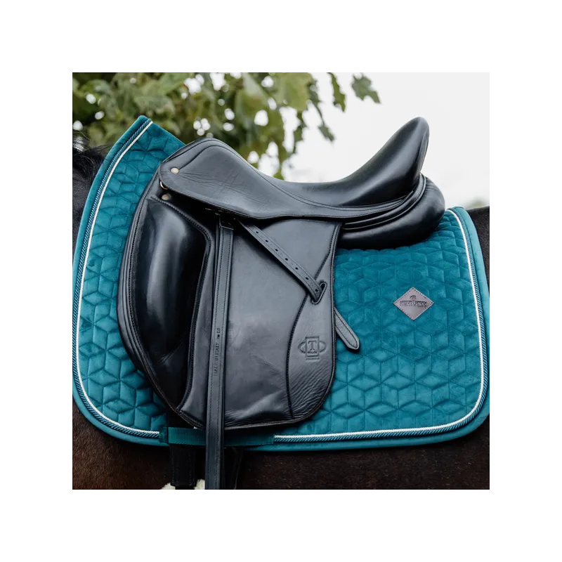 Tapis KENTUCKY