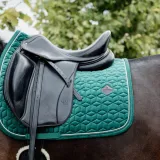 Tapis KENTUCKY