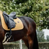Tapis KENTUCKY