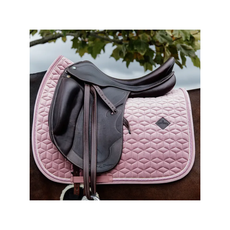 Tapis KENTUCKY