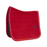 Tapis KENTUCKY