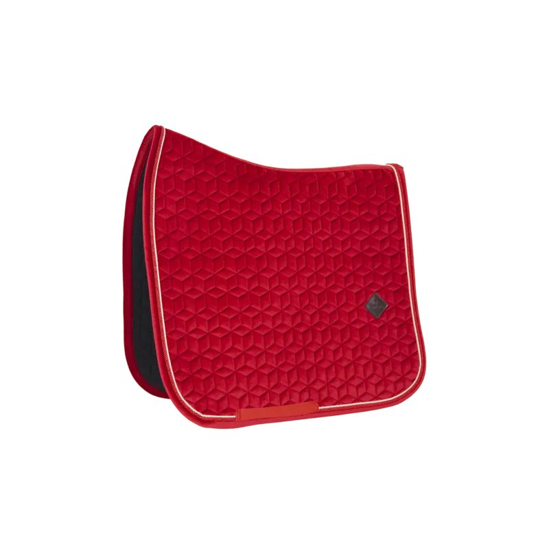 Tapis KENTUCKY