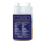 L-DETOX Bleu-Roy 800ml drainage