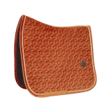Tapis KENTUCKY