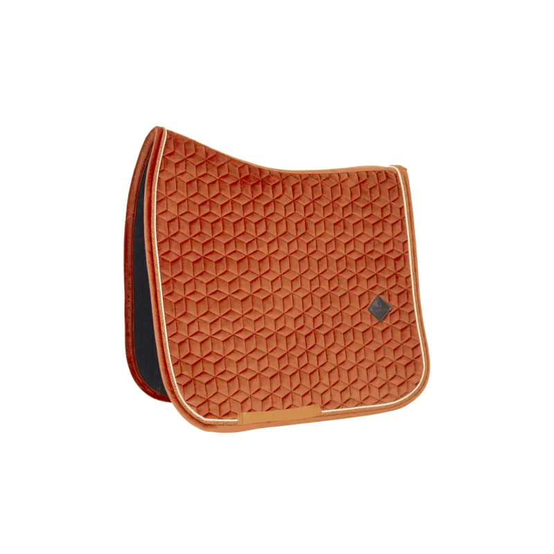 Tapis KENTUCKY