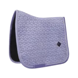 Tapis KENTUCKY