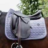 Tapis KENTUCKY