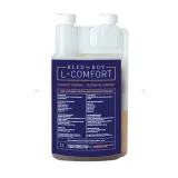 L-COMFORT Bleu-Roy 800ml articulations