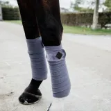 Bandages KENTUCKY velvet VIOLET