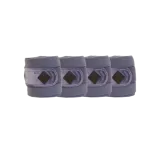 Bandages KENTUCKY velvet VIOLET