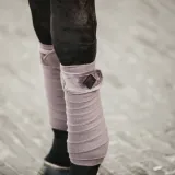 Bandages KENTUCKY velvet PARME