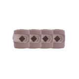Bandages KENTUCKY velvet PARME