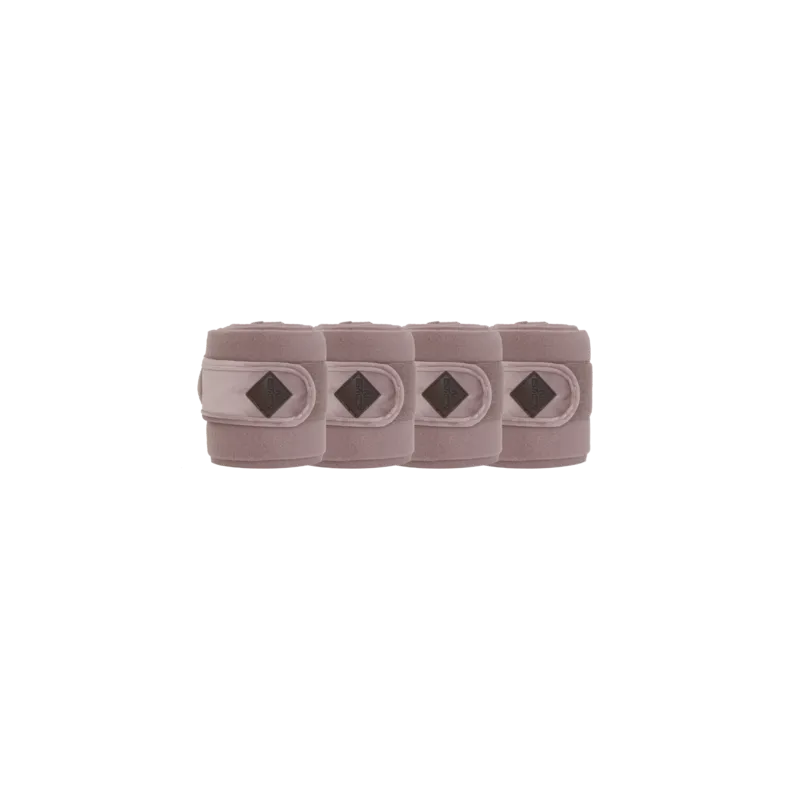 Bandages KENTUCKY velvet PARME