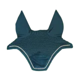 Bonnet KENTUCKY Velvet EMERAUDE