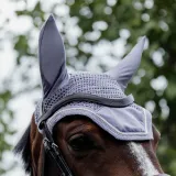 Bonnet KENTUCKY Velvet VIOLET