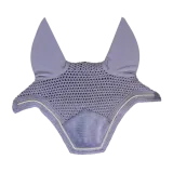 Bonnet KENTUCKY Velvet VIOLET