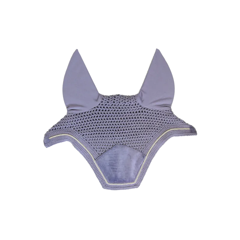 Bonnet KENTUCKY Velvet VIOLET