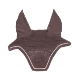 Bonnet KENTUCKY Velvet PARME