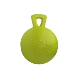 Jolly Ball ballon Banane