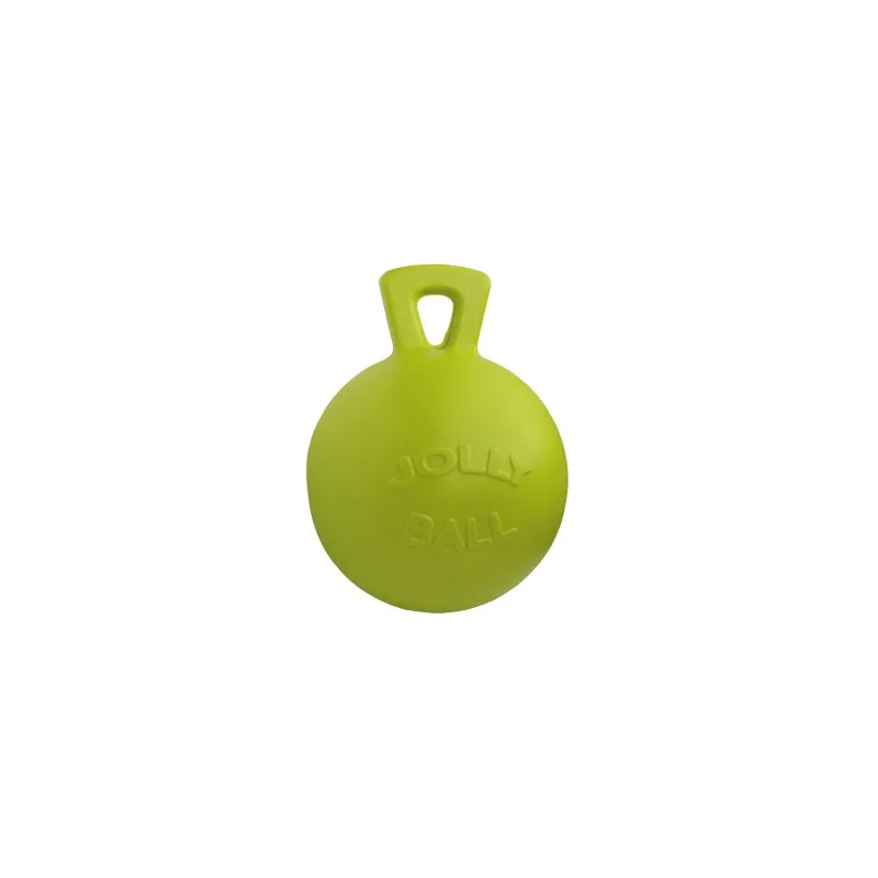 Jolly Ball ballon Banane