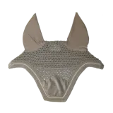 Bonnet KENTUCKY Basic Velvet BEIGE