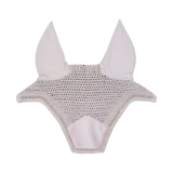 Bonnet KENTUCKY Velvet  PEARLS ROSE TENDRE