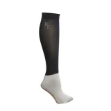 Chaussettes Kingsland (3 paires)