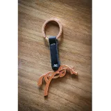 Porte-clefs Pénélope TIBOU