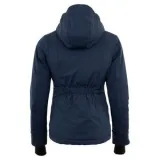 Veste chauffante WHIS