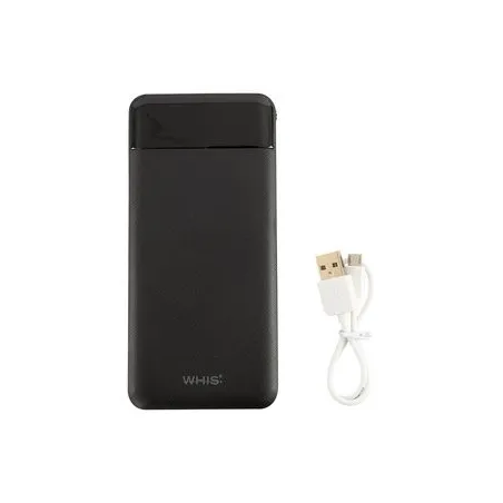 Batterie externe WHIS Long Life