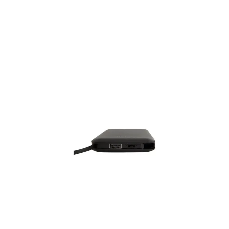 Batterie externe WHIS Long Life