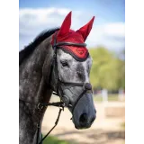 BONNET LEMIEUX CHILLI CLASSIC