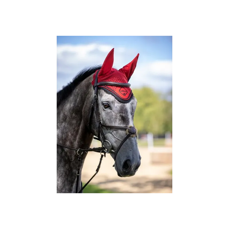 BONNET LEMIEUX CHILLI CLASSIC
