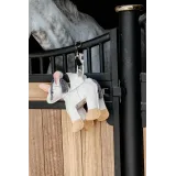 Jouet Relaxant Licorne KENTUCKY