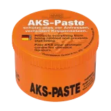 PATE ANTI-MORDILLEMENT AKS