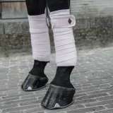Bandages KENTUCKY VELVET PEARLS ROS