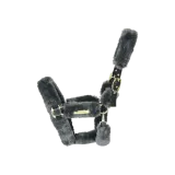 licol mouton synthétique Kentucky Gis