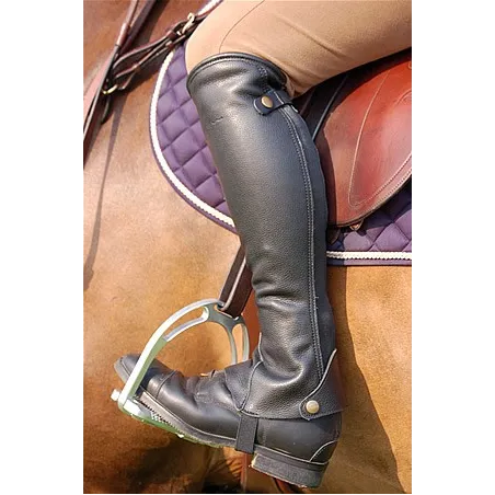 Mini-chaps Classic DYON