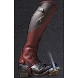 Mini-chaps Original DYON