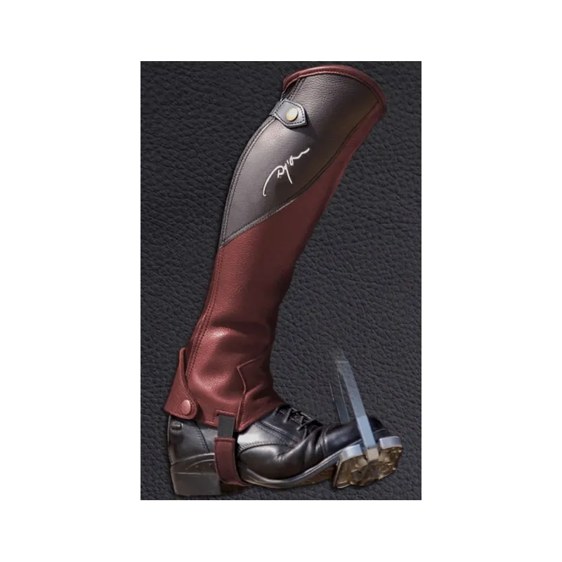 Mini-chaps Original DYON