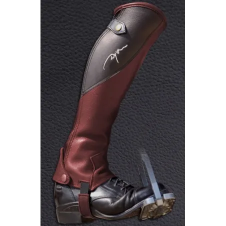 Mini-chaps Original DYON