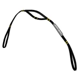 Lanière de selle HIT AIR airbag